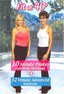 Fit at 40 Plus - 10 Minute Pilates & 32 Minute Advanced Workout