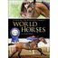 World of Horses Season 1 & Season 2