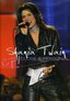Shania Twain - Up Close And Personal