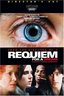 Requiem for a Dream (Director's Cut)