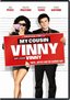 My Cousin Vinny