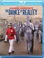 Dance of Reality [Blu-ray]