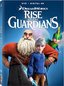 Rise Of The Guardians