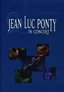 Jean Luc Ponty: Live in Concert