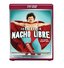 Nacho Libre [HD DVD]