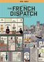 French Dispatch, The (Feature)