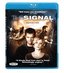 The Signal [Blu-ray]