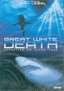Great White Death-narration By Glenn Ford (2006)