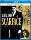 Scarface (1983) [Blu-ray]