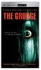 The Grudge [UMD for PSP]