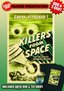 Killers From Space DVDTee (Large)