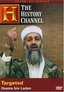 Reign of Terror - Targeted - Osama Bin Laden (History Channel)