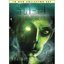Sci-Fi Collection V.1 10-DVD Set