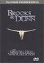 Brooks & Dunn - The Greatest Hits Video Collection