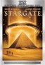 Stargate (THX)