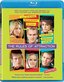 The Rules of Attraction [Blu-ray]