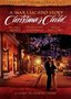 Christmas Child Director's Cut - DVD