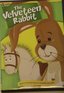 The Velveteen Rabbit DVD