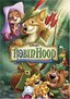 Robin Hood (Most Wanted Edition)