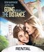 Going the Distance [Blu-Ray]