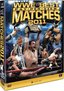 WWE: Best Pay-Per-View Matches of 2011
