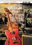 The American Folk Blues Festival 1962-1966, Vol. 1