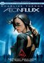 Aeon Flux (Full Screen Special Collector's Edition)