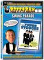 RiffTrax: Swing Parade - from the stars of Mystery Science Theater 3000!