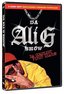 Da Ali G Show - The Complete First Season