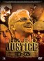 TNA Wrestling: Hard Justice 2006