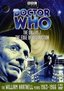 Doctor Who - The Daleks / The Edge Of Destruction
