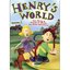 Henry's World: Season One 2-Disc Set
