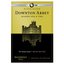 Downton Abbey Seasons 1 & 2 Limited Edition Set - Original UK Version