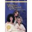 The Best of Barbara Mandrel and the Mandrell Sisters Show