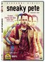 Sneaky Pete - Season 01