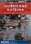 NOVA - Hurricane Katrina: The Storm That Drowned a City