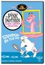 The Pink Panther Classic Cartoon Collection, Vol. 4: Swingin' in the Pink