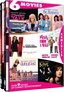 Leading Lady Comedies - 6 Movie Set