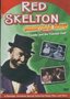 Red Skelton Christmas Show Featuring Freddie and the Yuletide Doll