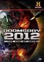 Doomsday 2012 DVD