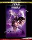 STAR WARS: A NEW HOPE [Blu-ray]