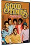 Good Times - Season 1