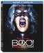 Tyler Perry's Boo! A Madea Halloween [Blu-ray + Digital HD]
