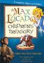 Max Lucado's Children's Treasury