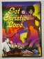 Get Christie Love (1974)