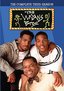 The Wayans Bros: The Complete Third Season