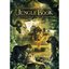 The Jungle Book