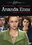 Amanda Knox: Murder on Trial in Italy DVD