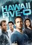 Hawaii Five-O (2010): The Fourth Season