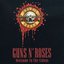 Guns N' Roses - Welcome to the Videos (Jewel Case)
